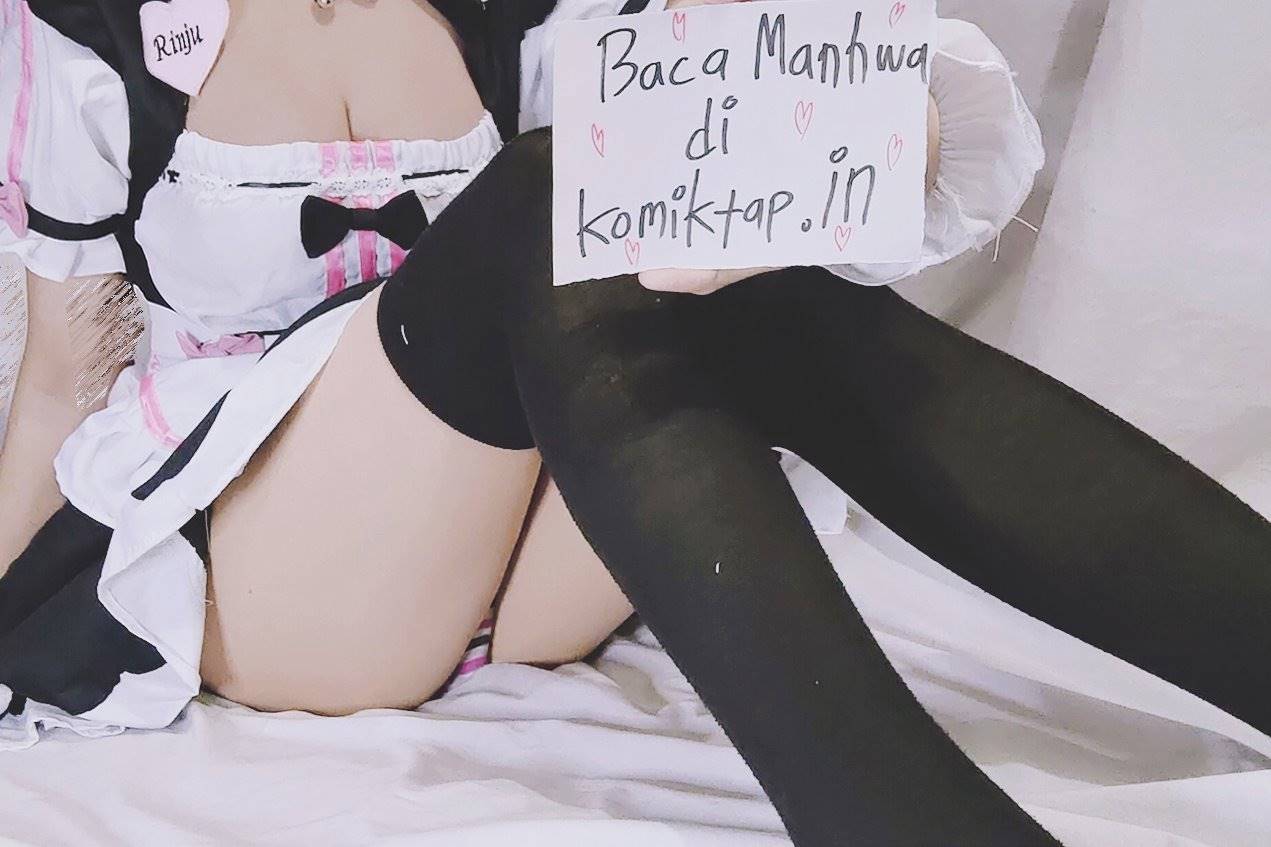 image-komik-single-again-chapter-10-120/121