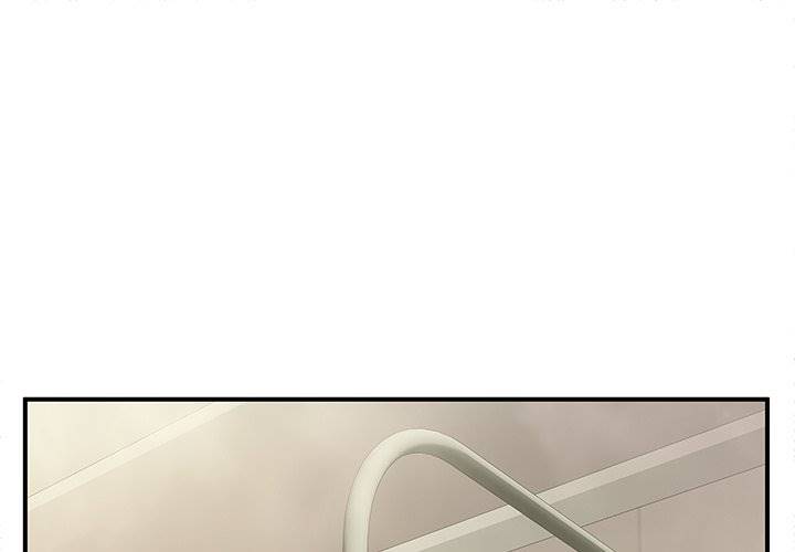 image-komik-single-again-chapter-11-1/126