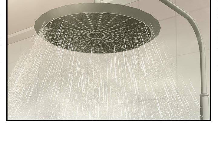 image-komik-single-again-chapter-11-2/126