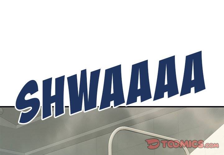 image-komik-single-again-chapter-11-3/126