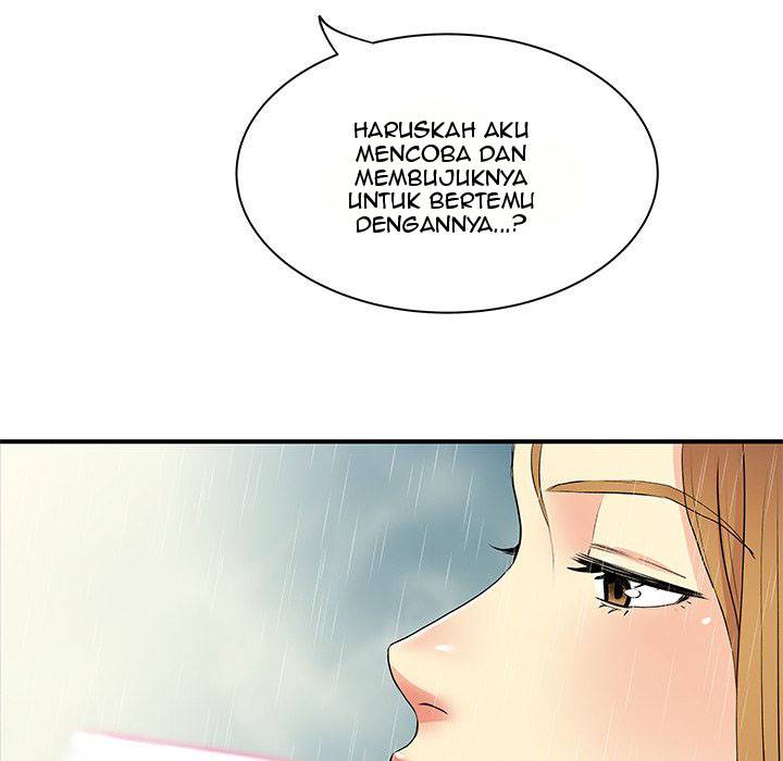 image-komik-single-again-chapter-11-7/126