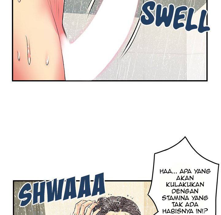 image-komik-single-again-chapter-11-11/126