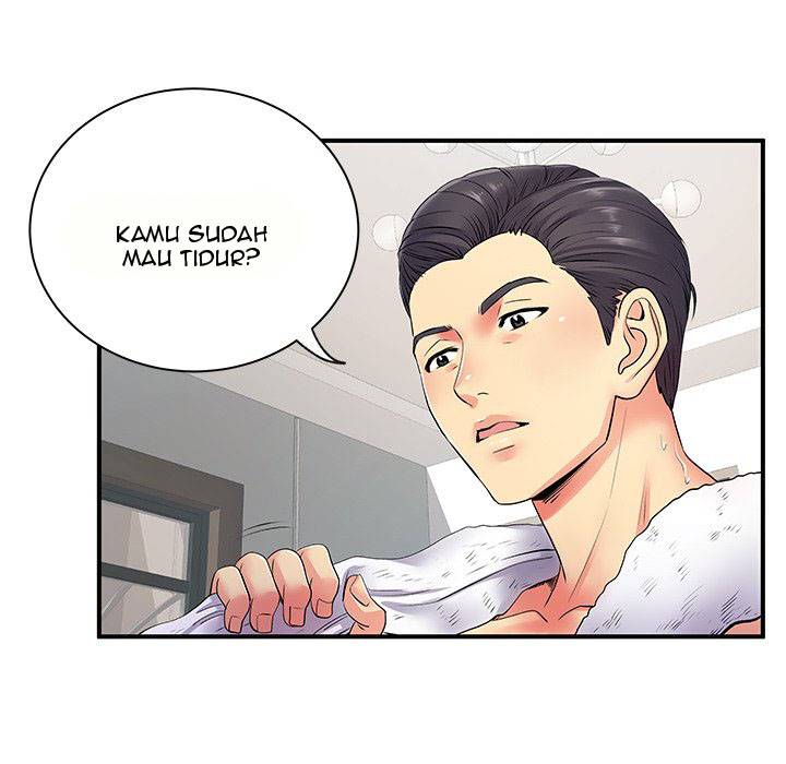 image-komik-single-again-chapter-11-16/126