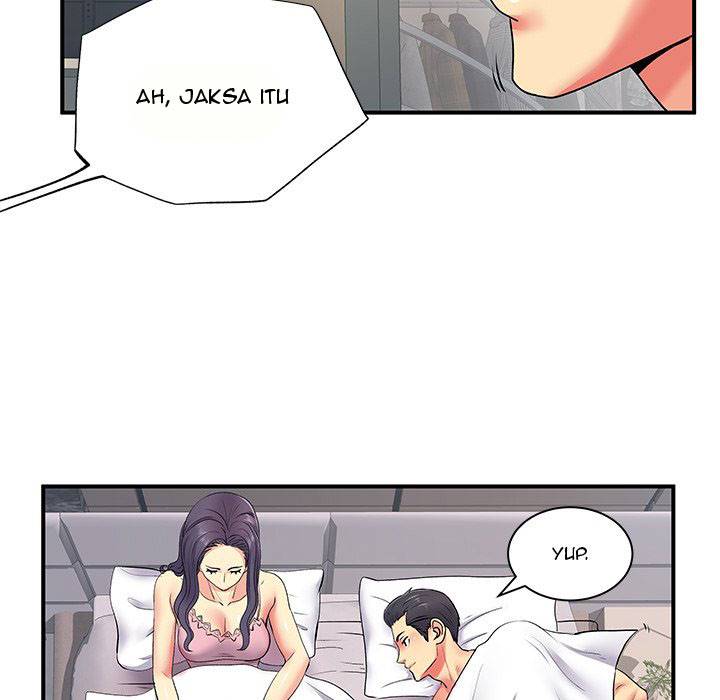 image-komik-single-again-chapter-11-20/126