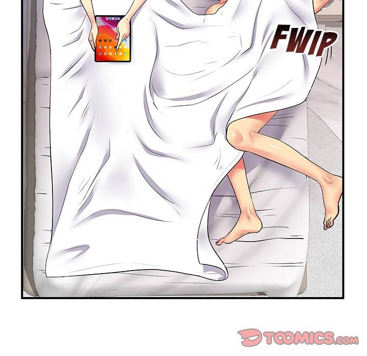 image-komik-single-again-chapter-11-21/126