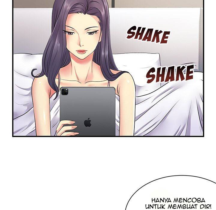 image-komik-single-again-chapter-11-25/126