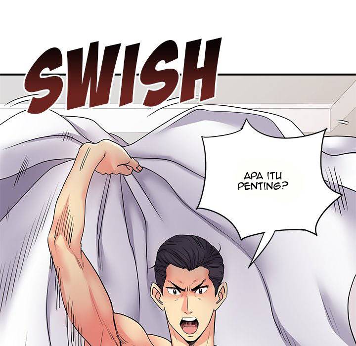 image-komik-single-again-chapter-11-32/126