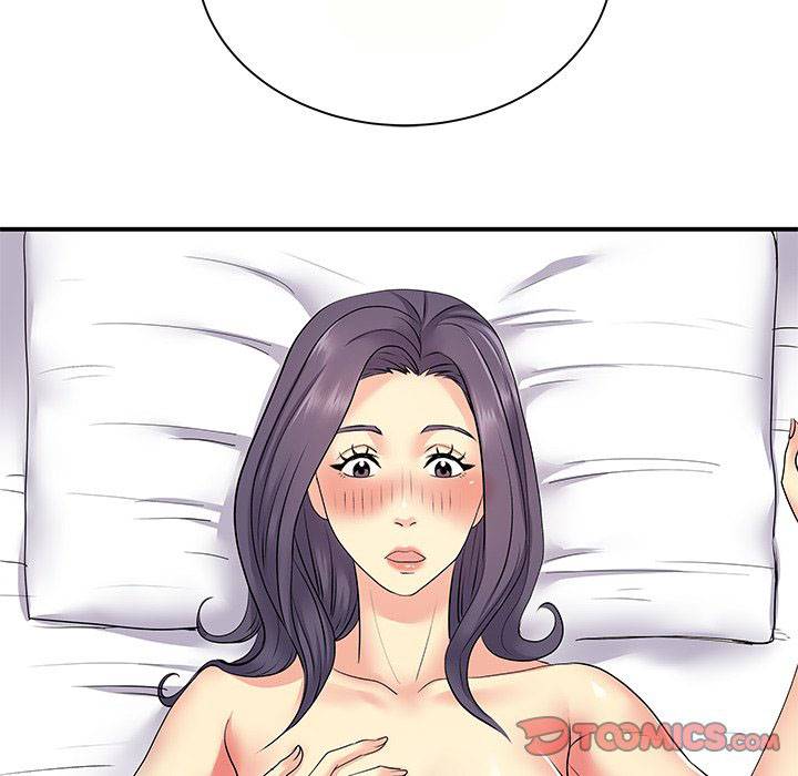 image-komik-single-again-chapter-11-36/126