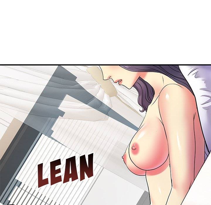 image-komik-single-again-chapter-11-41/126