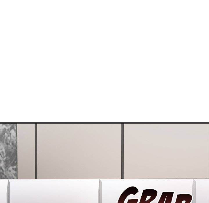 image-komik-single-again-chapter-11-43/126