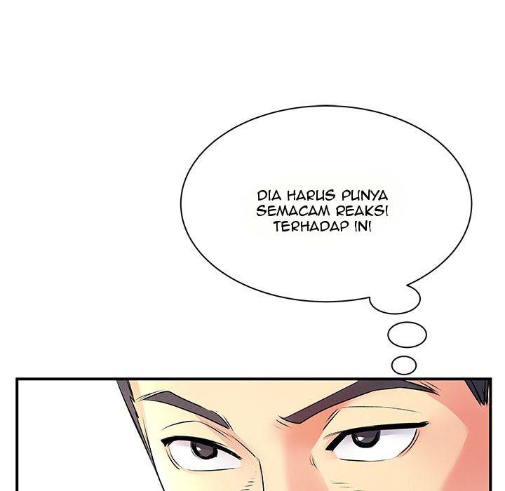 image-komik-single-again-chapter-11-52/126