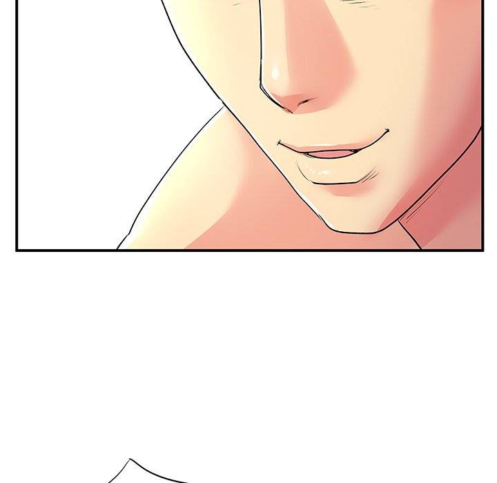 image-komik-single-again-chapter-11-53/126