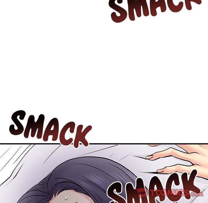 image-komik-single-again-chapter-11-84/126