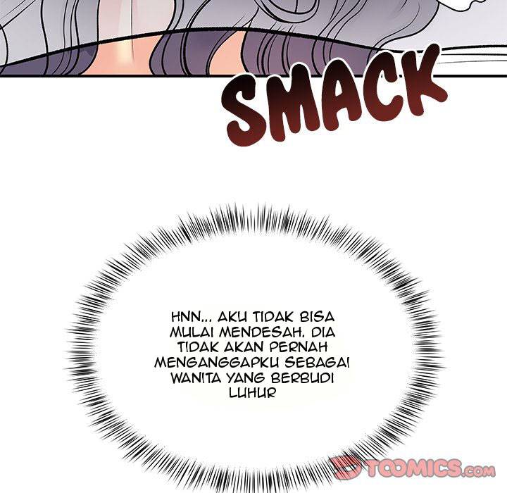 image-komik-single-again-chapter-11-87/126