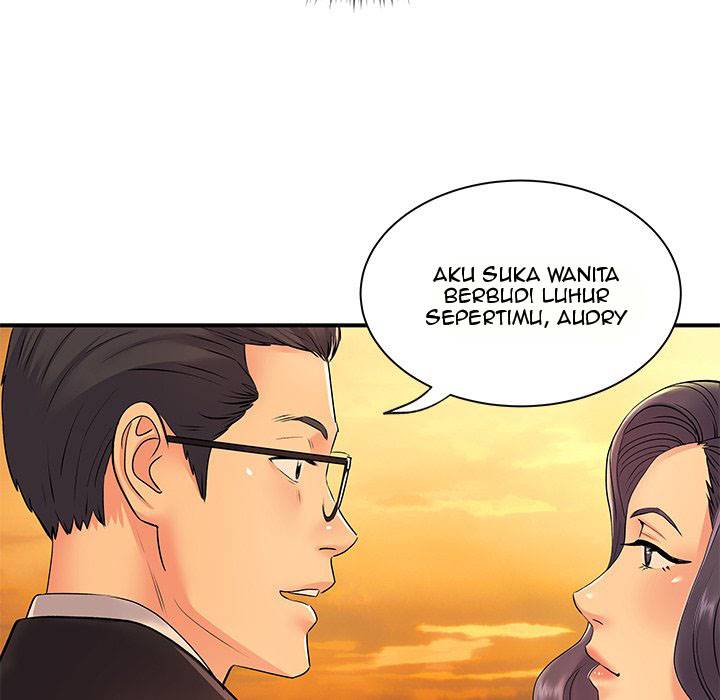 image-komik-single-again-chapter-11-88/126