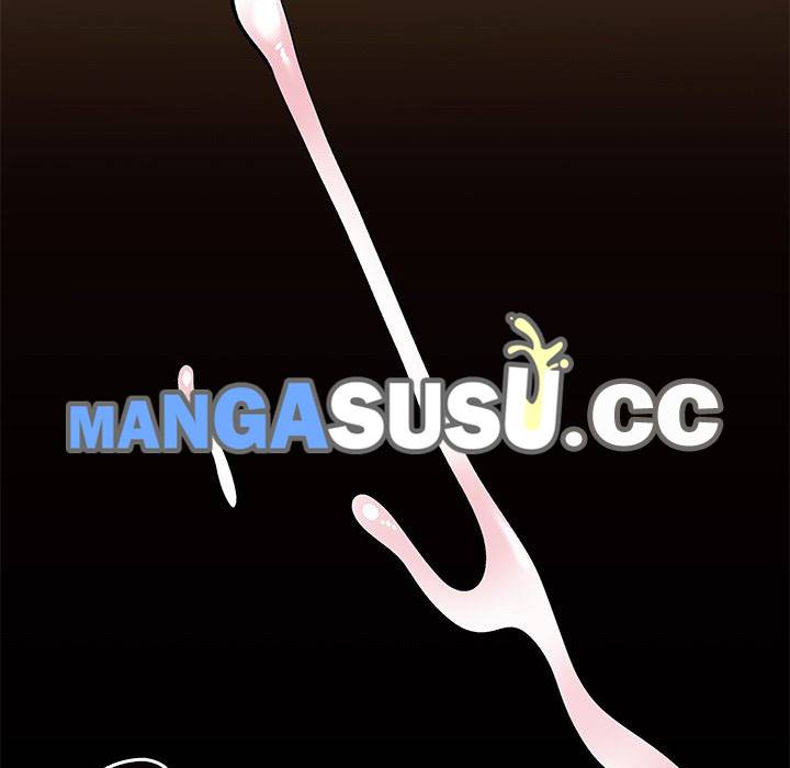 image-komik-single-again-chapter-11-94/126