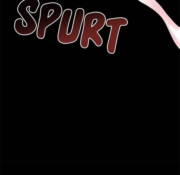 image-komik-single-again-chapter-11-95/126