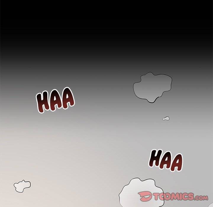 image-komik-single-again-chapter-11-96/126