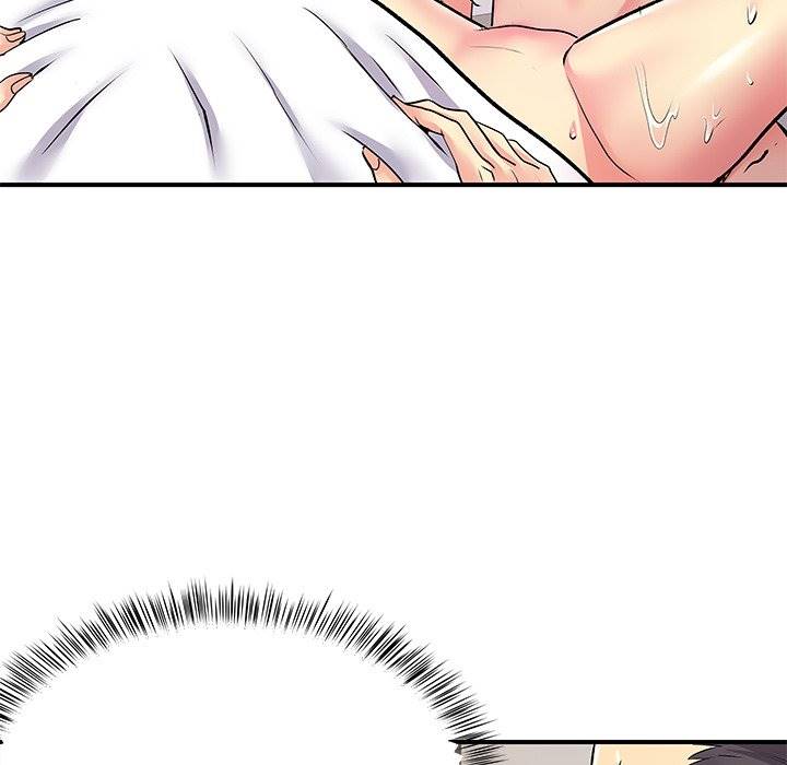 image-komik-single-again-chapter-11-98/126