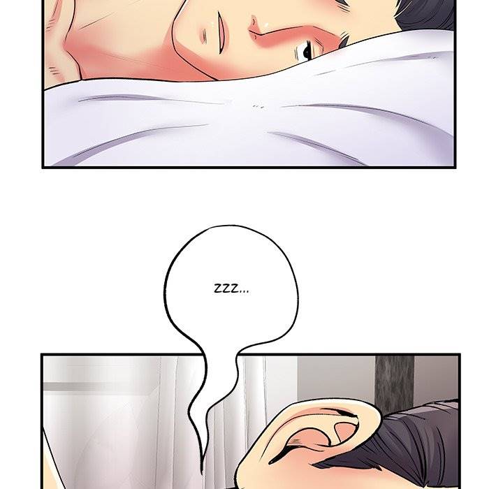 image-komik-single-again-chapter-11-103/126