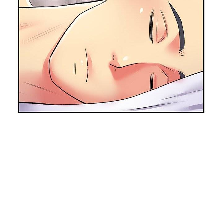 image-komik-single-again-chapter-11-104/126