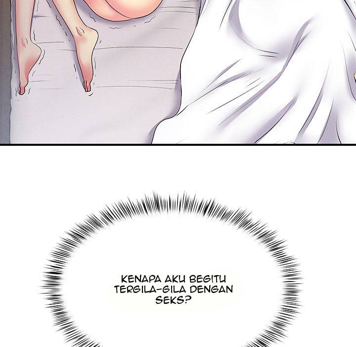 image-komik-single-again-chapter-11-112/126