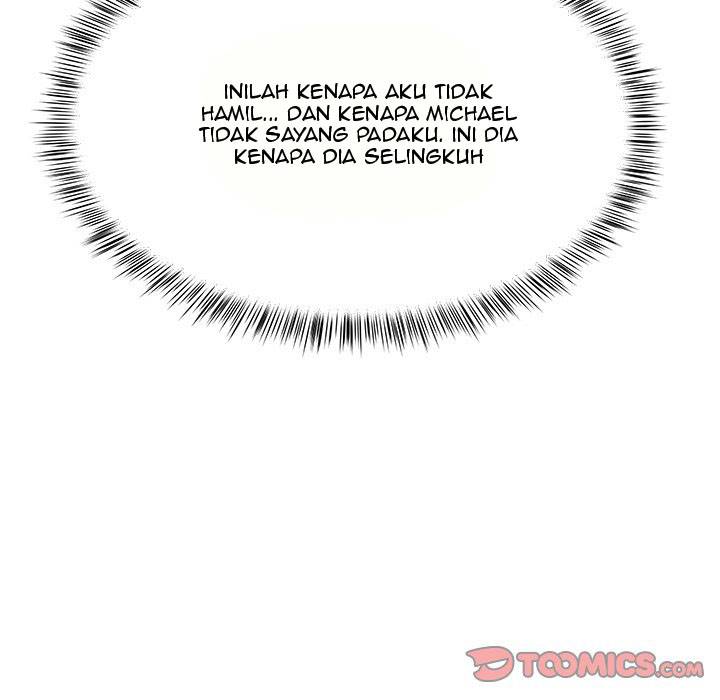 image-komik-single-again-chapter-11-114/126