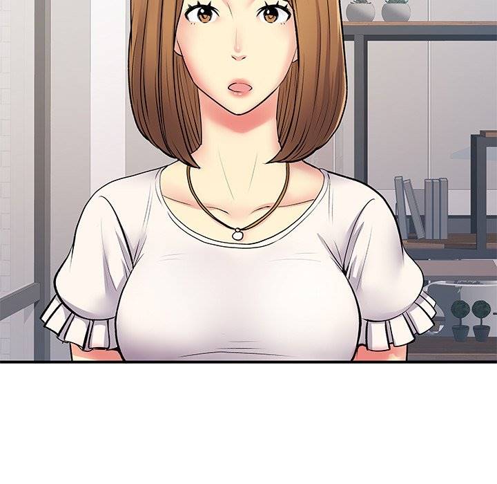 image-komik-single-again-chapter-11-116/126