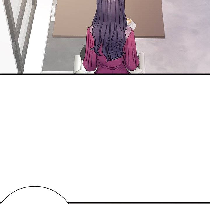 image-komik-single-again-chapter-11-118/126