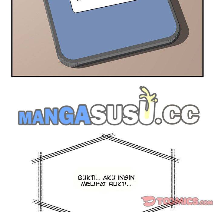 image-komik-single-again-chapter-11-123/126