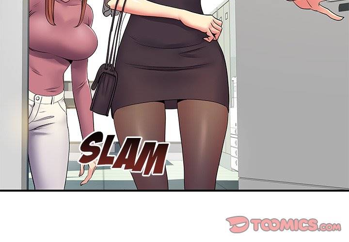 image-komik-single-again-chapter-12-3/131