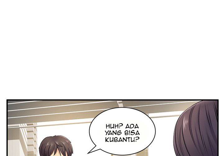 image-komik-single-again-chapter-12-4/131