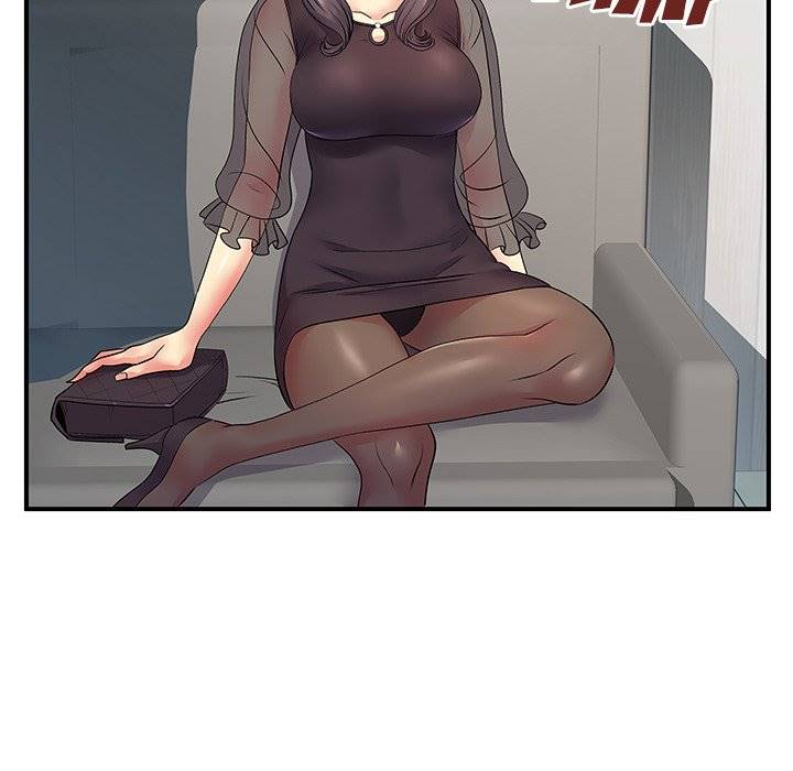 image-komik-single-again-chapter-12-8/131