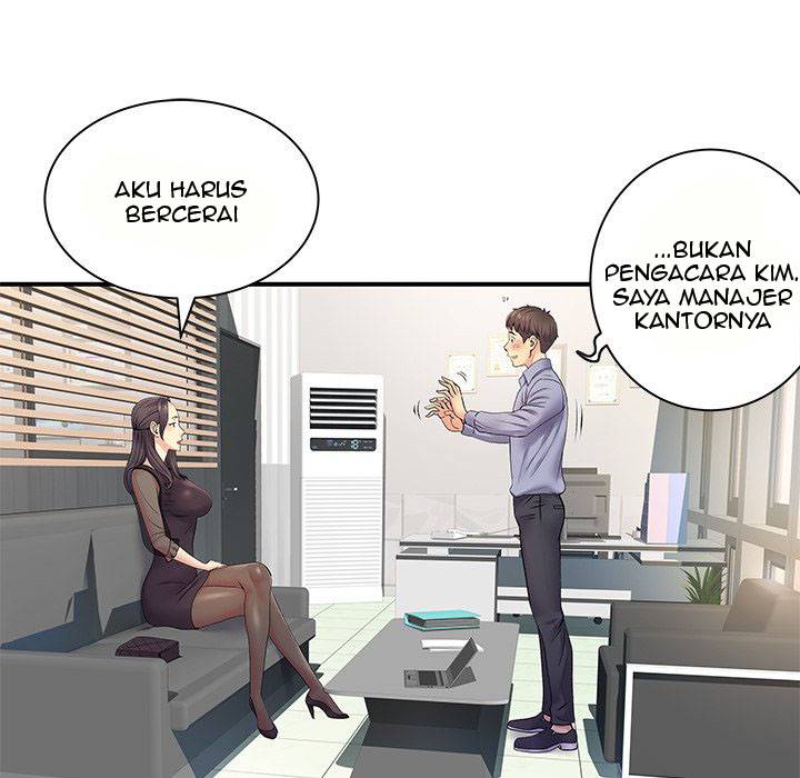 image-komik-single-again-chapter-12-10/131