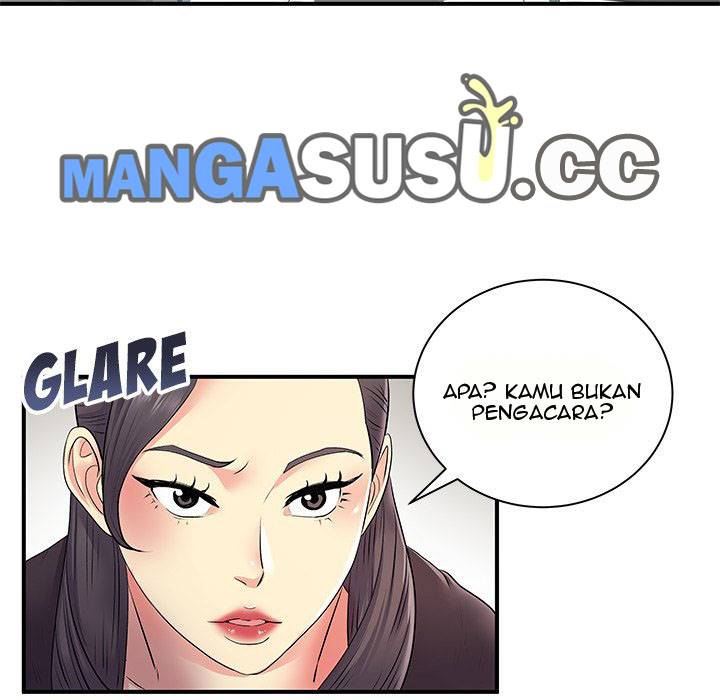 image-komik-single-again-chapter-12-11/131