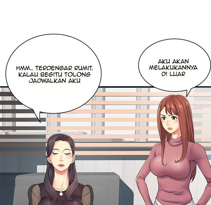image-komik-single-again-chapter-12-13/131