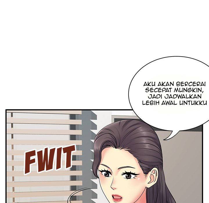 image-komik-single-again-chapter-12-16/131