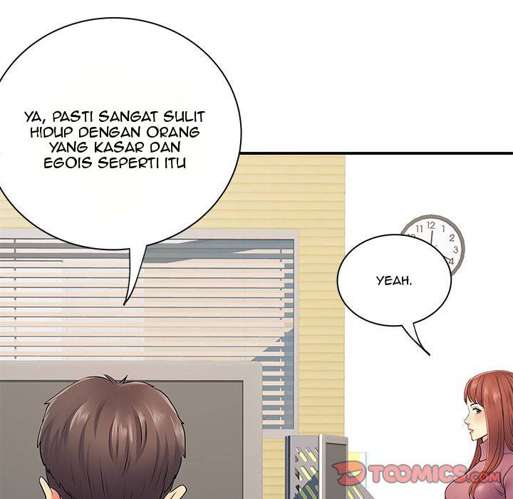 image-komik-single-again-chapter-12-21/131