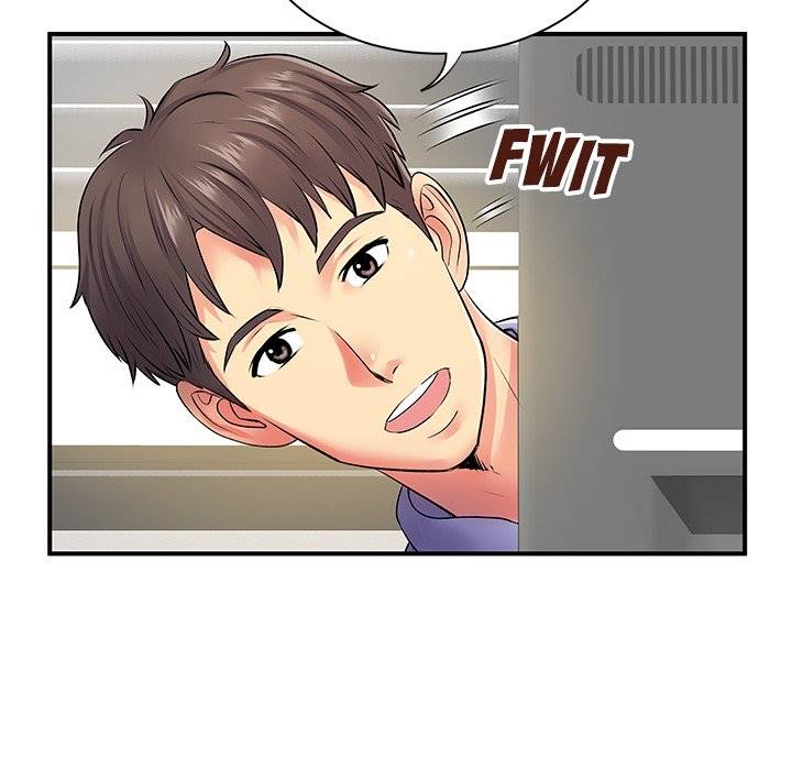 image-komik-single-again-chapter-12-23/131