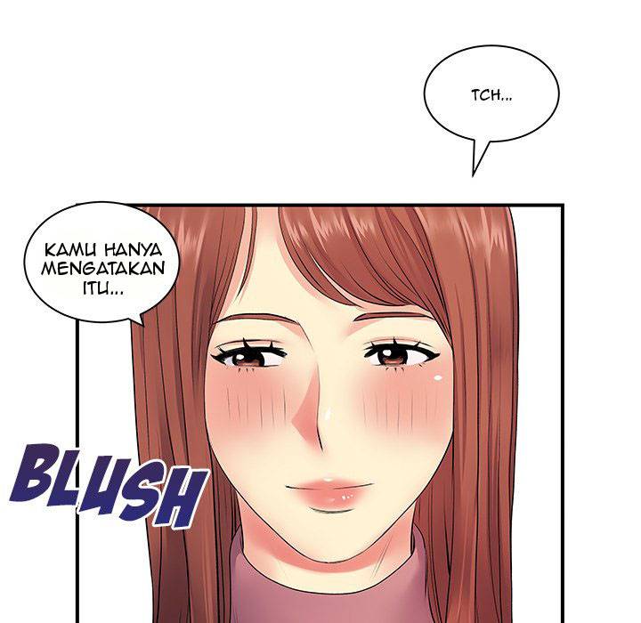 image-komik-single-again-chapter-12-24/131