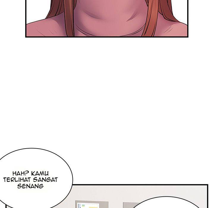 image-komik-single-again-chapter-12-25/131