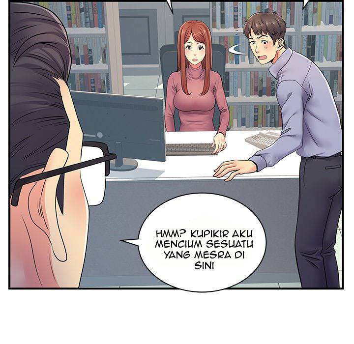 image-komik-single-again-chapter-12-29/131