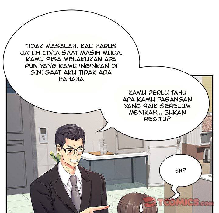 image-komik-single-again-chapter-12-30/131