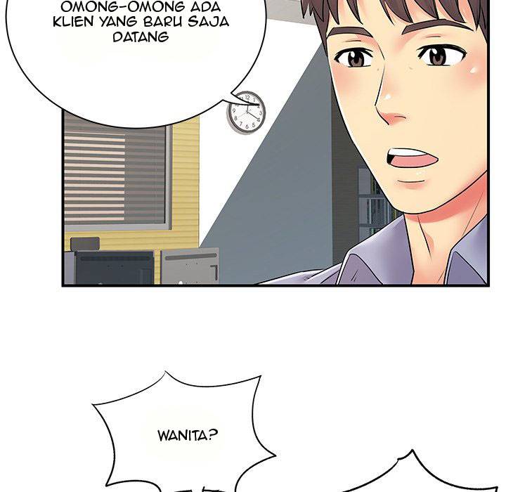 image-komik-single-again-chapter-12-32/131