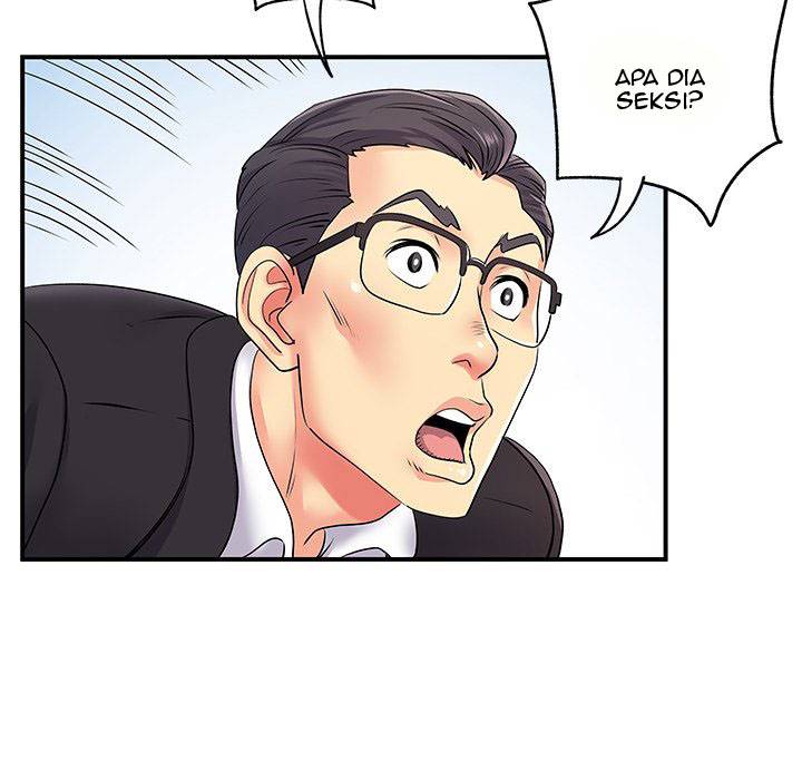 image-komik-single-again-chapter-12-33/131