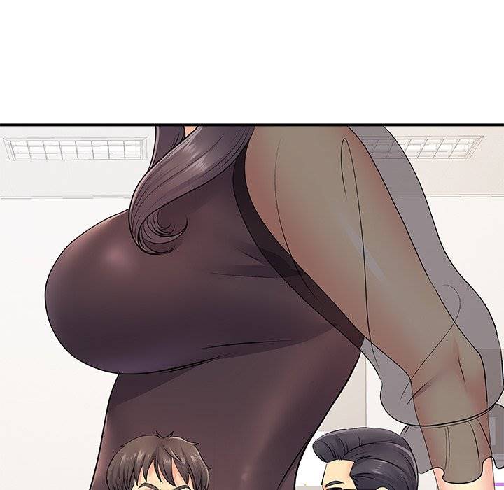 image-komik-single-again-chapter-12-34/131