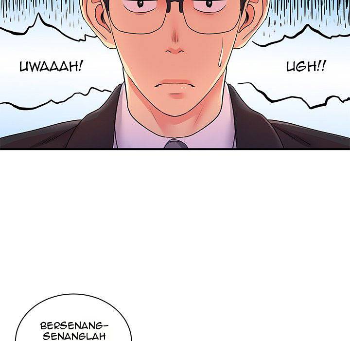 image-komik-single-again-chapter-12-40/131