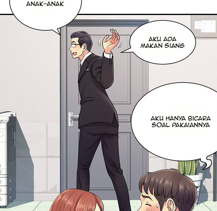 image-komik-single-again-chapter-12-41/131
