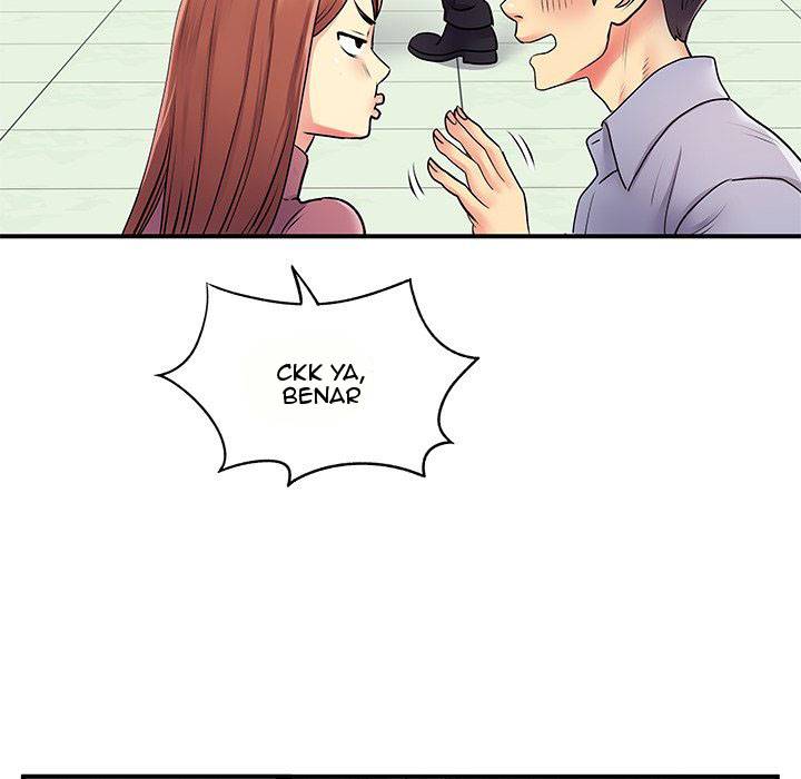 image-komik-single-again-chapter-12-42/131
