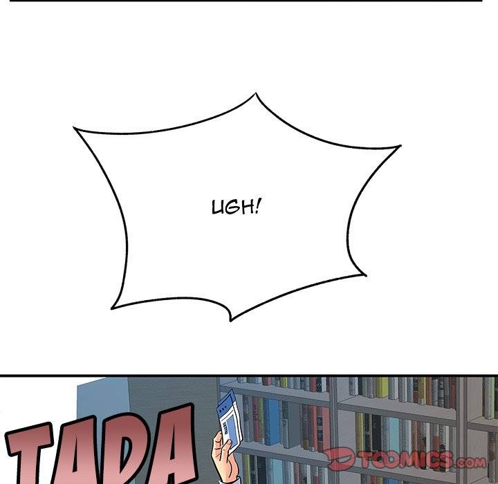 image-komik-single-again-chapter-12-48/131